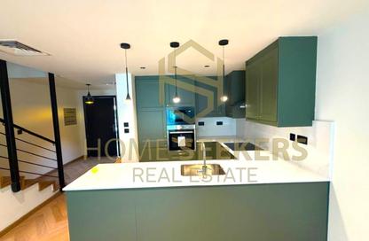 Villa - 3 Bedrooms - 4 Bathrooms for sale in Contemporary Style - Al Reef Villas - Al Reef - Abu Dhabi Villa - 3 Bedrooms - 4 Bathrooms for sale in Contemporary Style - Al Reef Villas - Al Reef - Abu Dhabi