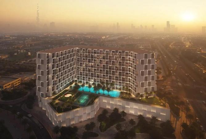 76172152 - الصورة الرئيسية للعقار