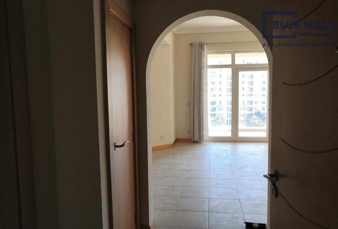 106864065 - Property Image 2