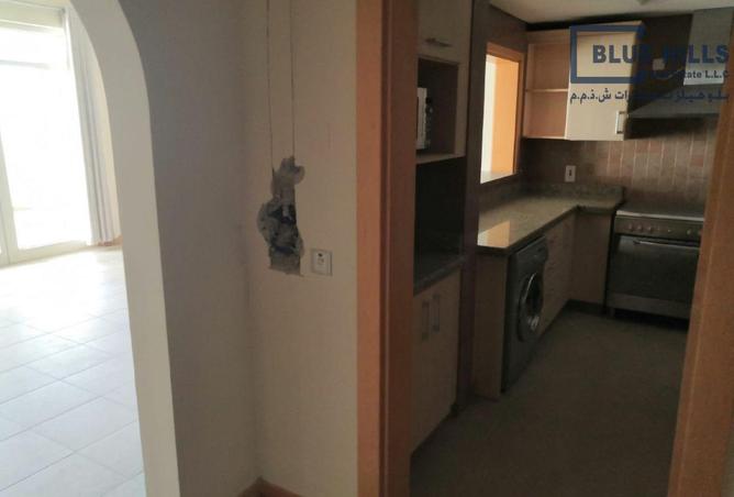 106864065 - Property Image 3