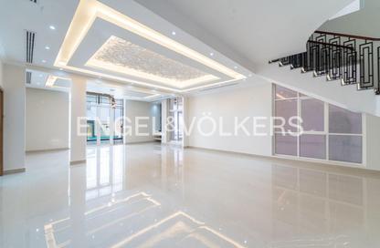 Villa - 6 Bedrooms - 7 Bathrooms for sale in Nad Al Sheba 1 - Nad Al Sheba - Dubai