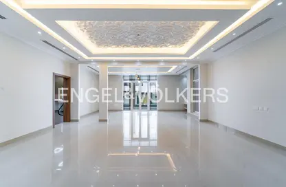 Villa - 6 Bedrooms - 7 Bathrooms for sale in Nad Al Sheba 1 - Nad Al Sheba - Dubai