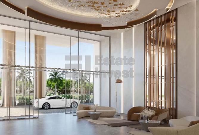 83247395 - Property Image 3