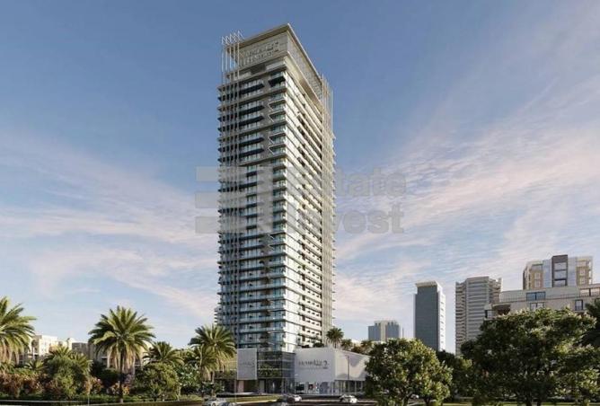 83247395 - Property Main Image