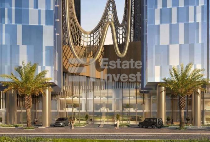 83247395 - Property Image 2