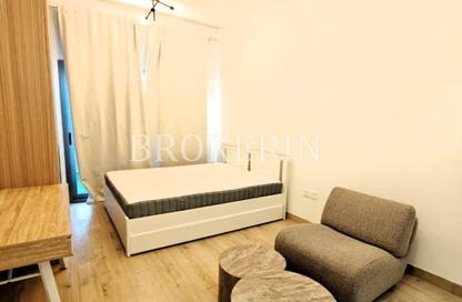 Apartment - Studio - 1 Bathroom for rent in Bali Residences - Jumeirah Village Triangle - Dubai