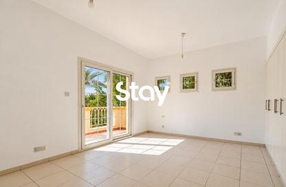 Townhouse - 3 - 3 for rent in Springs 9 - The Springs - Dubai