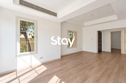 Townhouse - 3 - 3 for rent in Springs 9 - The Springs - Dubai