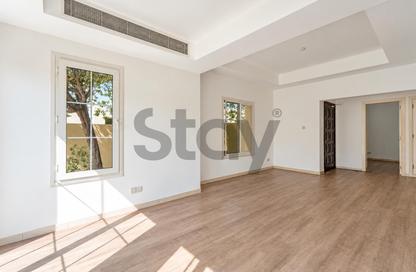 Townhouse - 3 - 3 for rent in Springs 9 - The Springs - Dubai