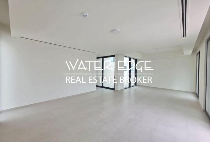 76163139 - Property Image 3