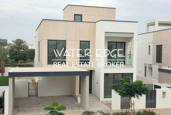 76163139 - Property Main Image