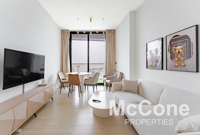 16311505 - Property Image 3