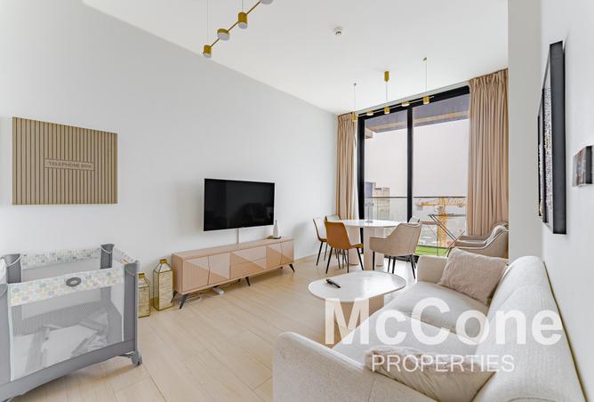 16311505 - Property Image 2