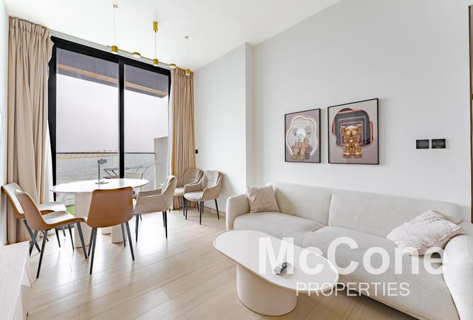 16311505 - Property Main Image