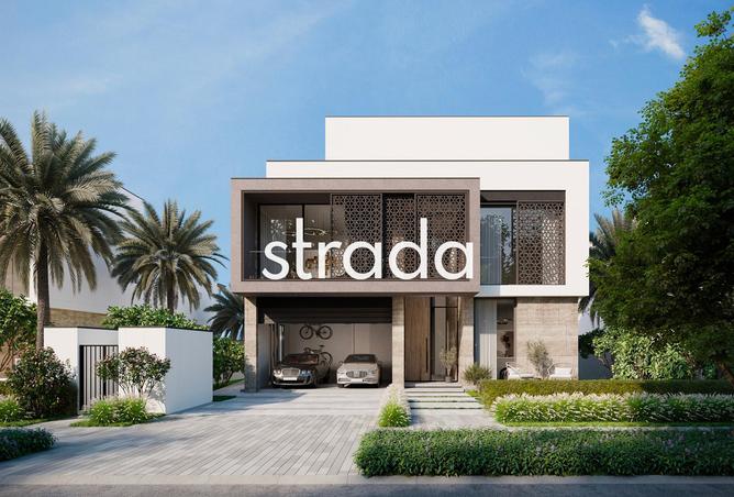 16049139 - Property Image 3