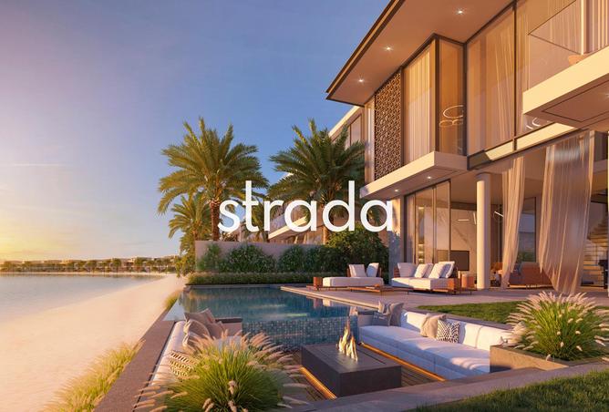 16049139 - Property Image 2