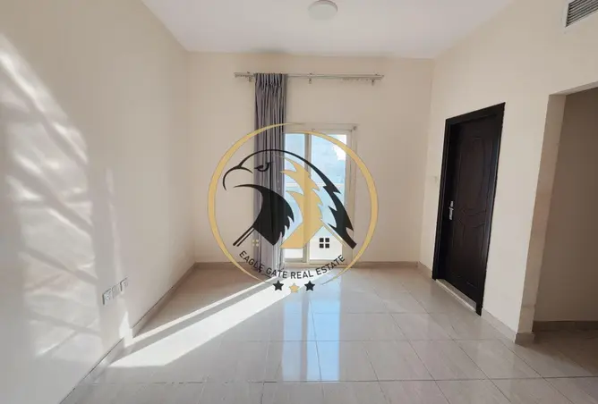 151341951 - Property Image 2
