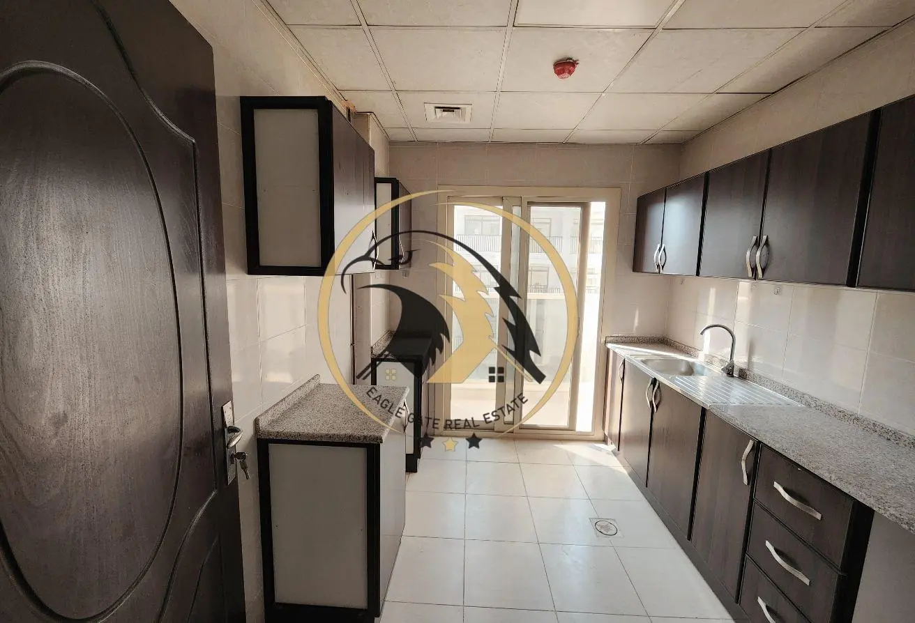 151341951 - Property Main Image