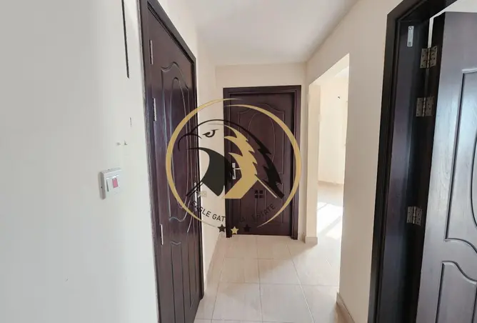151341951 - Property Image 3