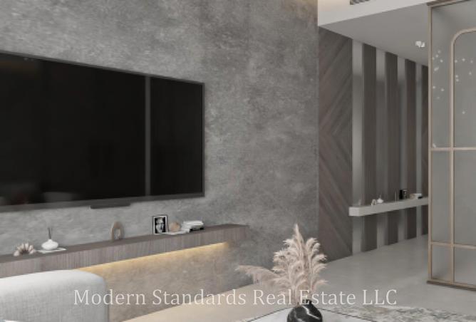 121111403 - Property Image 2