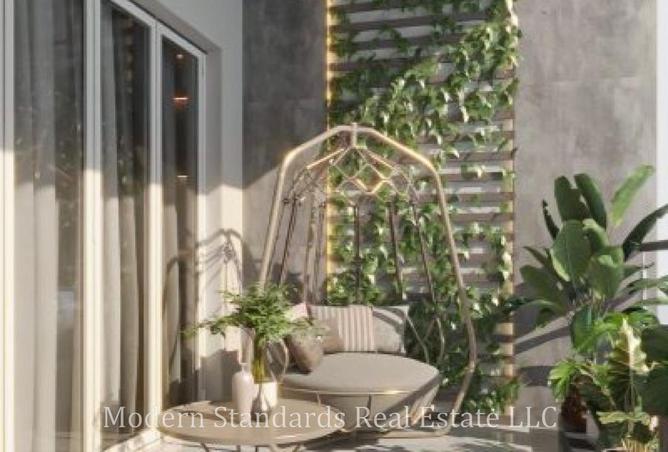 121111403 - Property Main Image