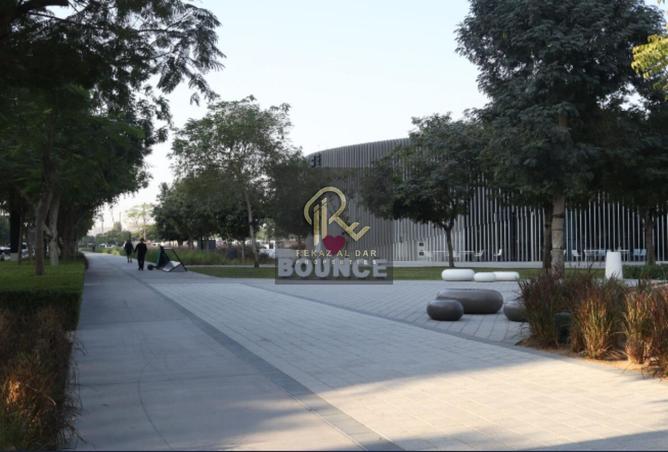 16258874 - الصورة الرئيسية للعقار