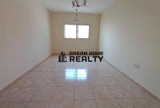 59734465 - الصورة الرئيسية للعقار