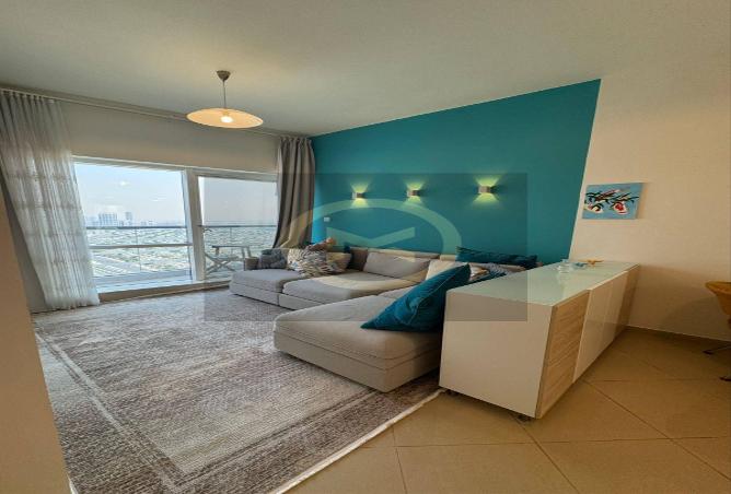 101268903 - Property Image 2