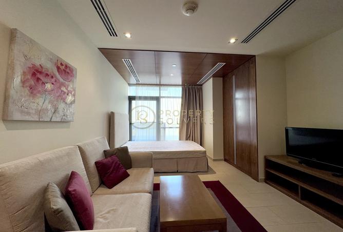 97835428 - Property Image 2