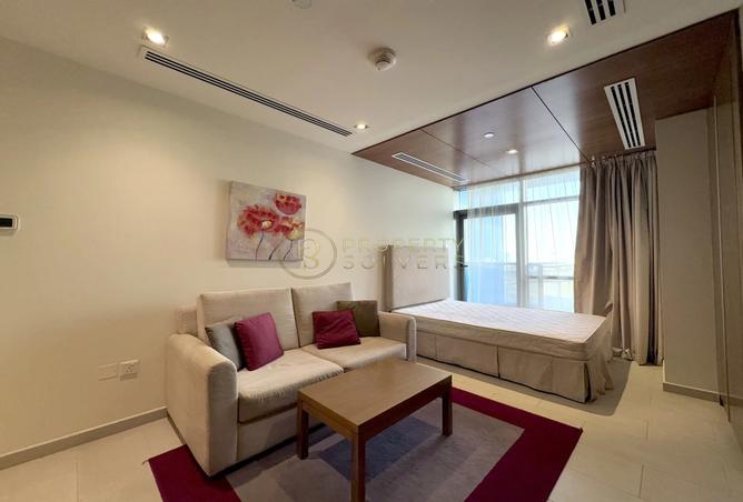 97835428 - Property Main Image