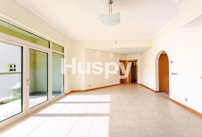 65185346 - صورة العقار 2