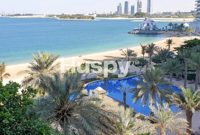 65185346 - الصورة الرئيسية للعقار