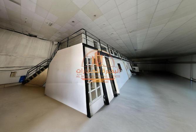 73110821 - Property Image 3