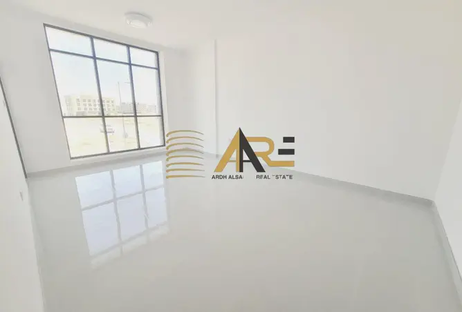 109507285 - Property Image 3