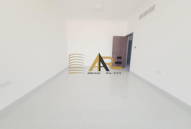 109507285 - صورة العقار 2