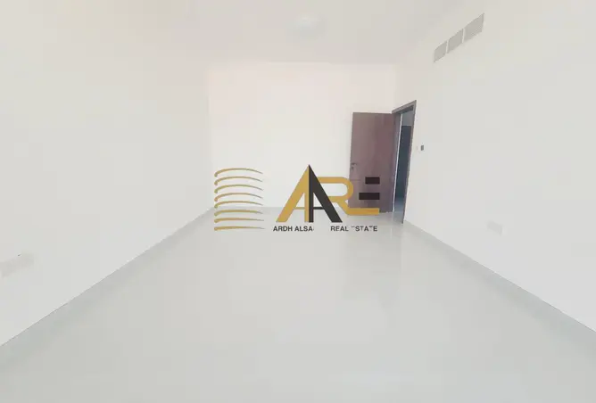 109507285 - Property Image 2