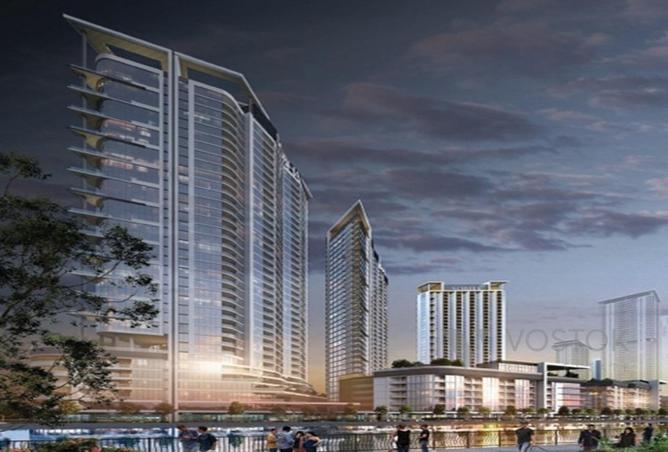 83235336 - Property Main Image