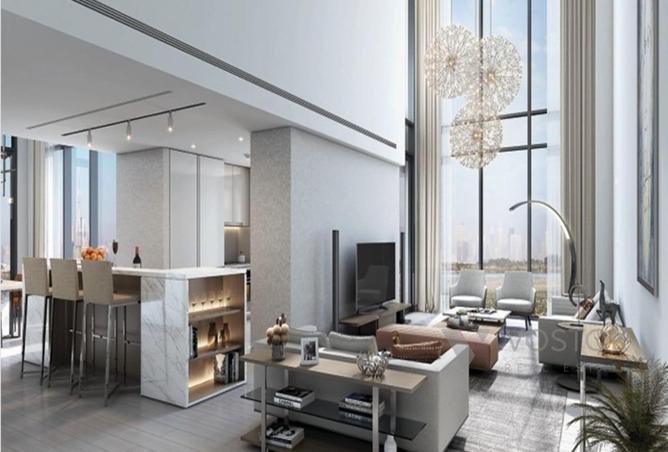 83235336 - Property Image 3