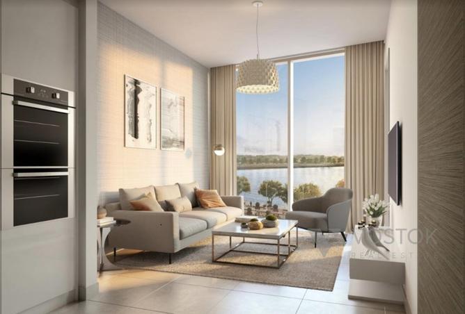 83235336 - Property Image 2