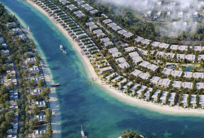 16334873 - الصورة الرئيسية للعقار