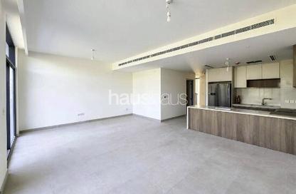Townhouse - 4 - 3 for sale in Mudon Al Ranim 6 - Mudon - Dubai