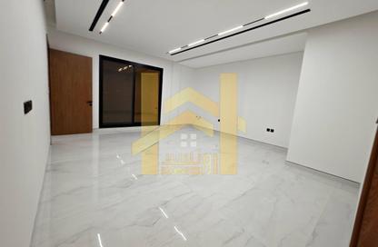 Villa - 5 Bedrooms - 7 Bathrooms for sale in Al Zaheya Gardens - Al Zahya - Ajman