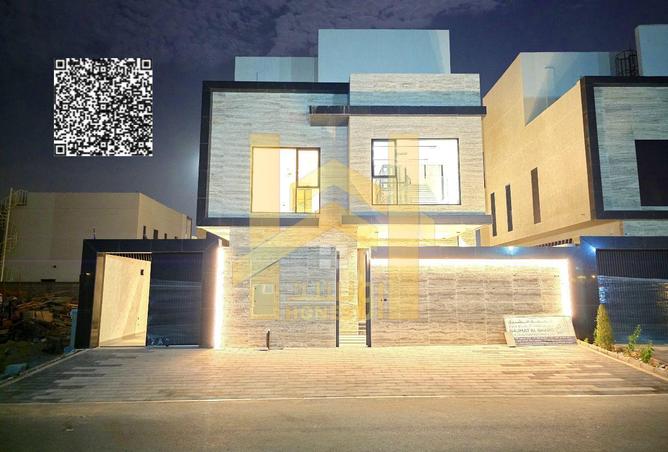 69892975 - Property Main Image