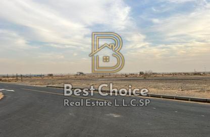 Land - Studio for sale in AlFalah - Muwaileh Commercial - Sharjah Land - Studio for sale in AlFalah - Muwaileh Commercial - Sharjah