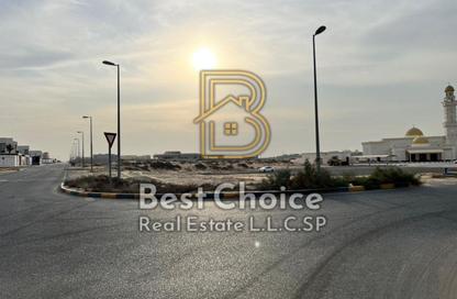 Land - Studio for sale in AlFalah - Muwaileh Commercial - Sharjah Land - Studio for sale in AlFalah - Muwaileh Commercial - Sharjah