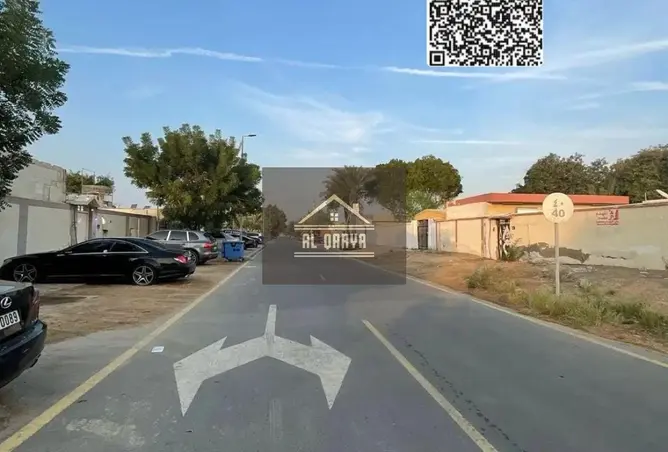 133897156 - Property Image 2