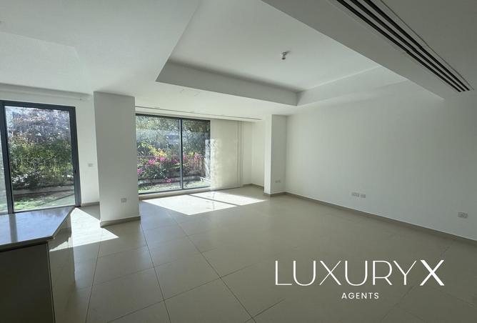 15986303 - Property Image 2