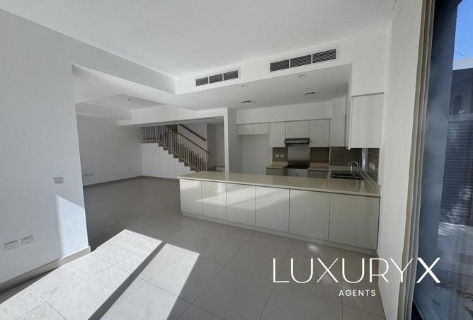 15986303 - Property Image 3