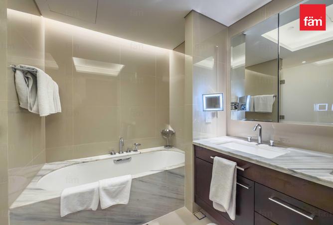 77788876 - صورة العقار 2