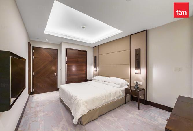 77788876 - صورة العقار 3